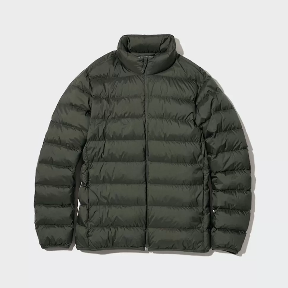 UNIQLO Mäntel, Jacken, Parka & Westen*3D Ultra Light Down Daunenjacke