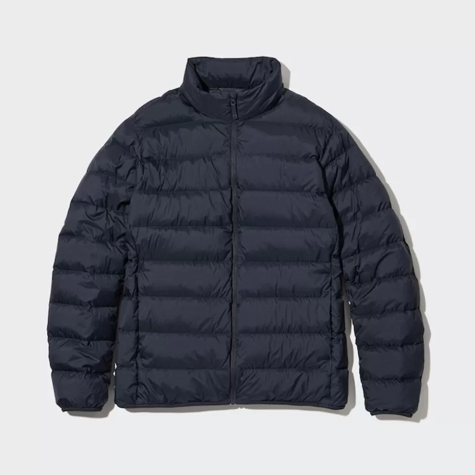 UNIQLO Mäntel, Jacken, Parka & Westen*3D Ultra Light Down Daunenjacke