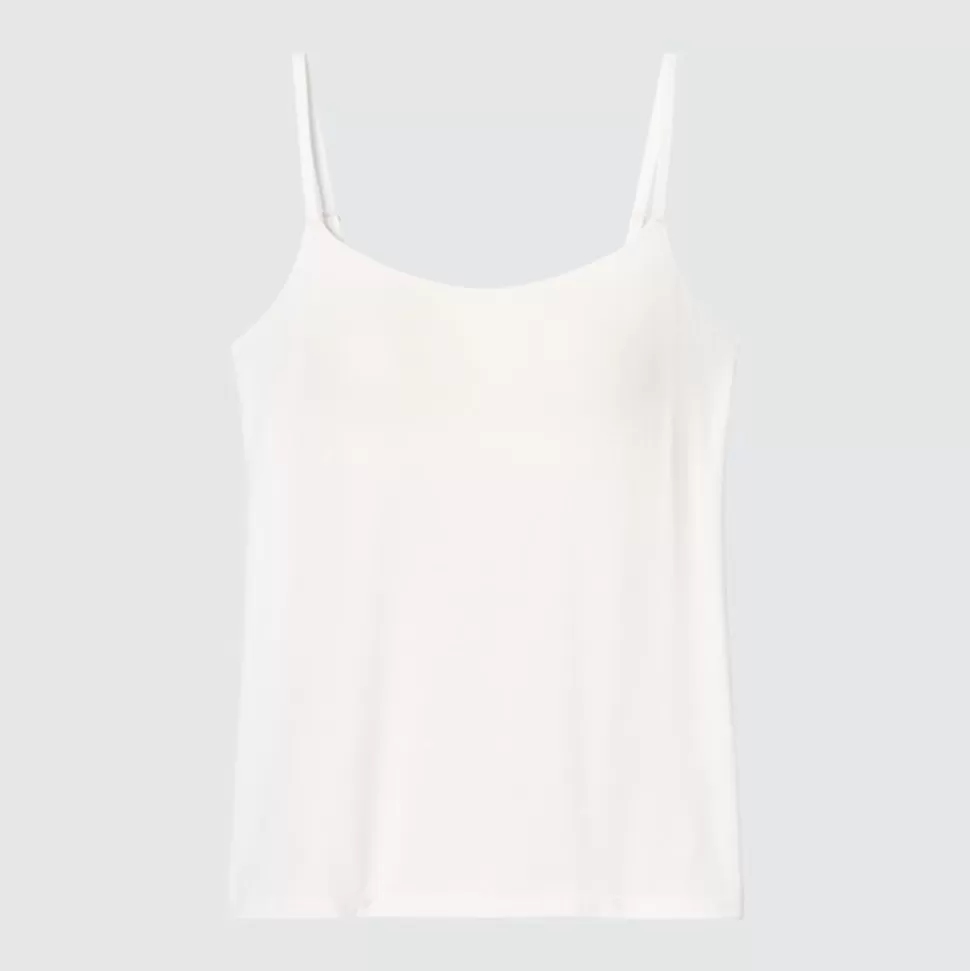 UNIQLO Bh-Tops, Tanktops & Trägertops*Airism Bh-Tragertop