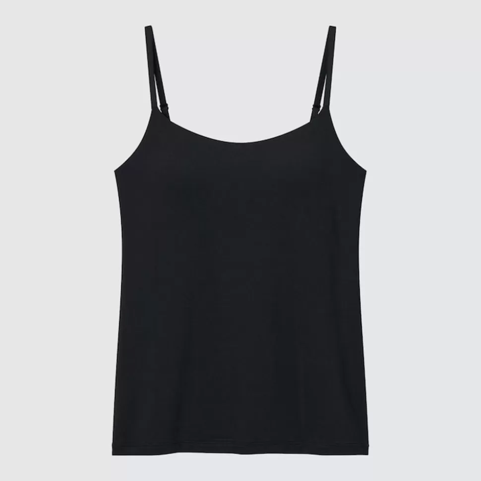 UNIQLO T-Shirts & Oberteile*Airism Bh-Tragertop