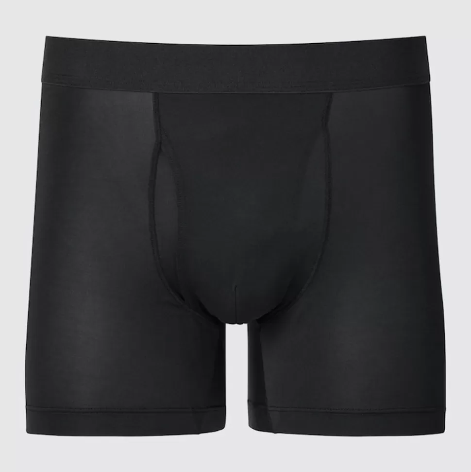 UNIQLO Unterwäsche*Airism Unterhose