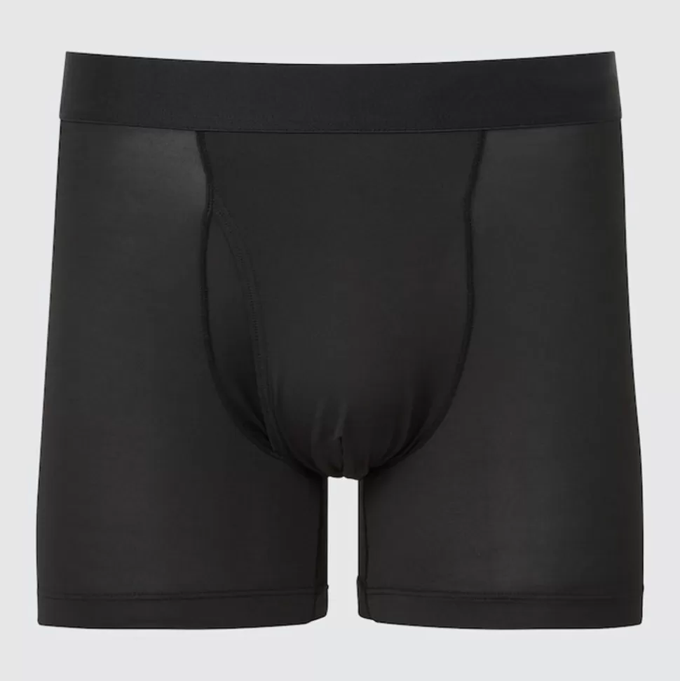UNIQLO Unterwäsche*Airism Unterhose