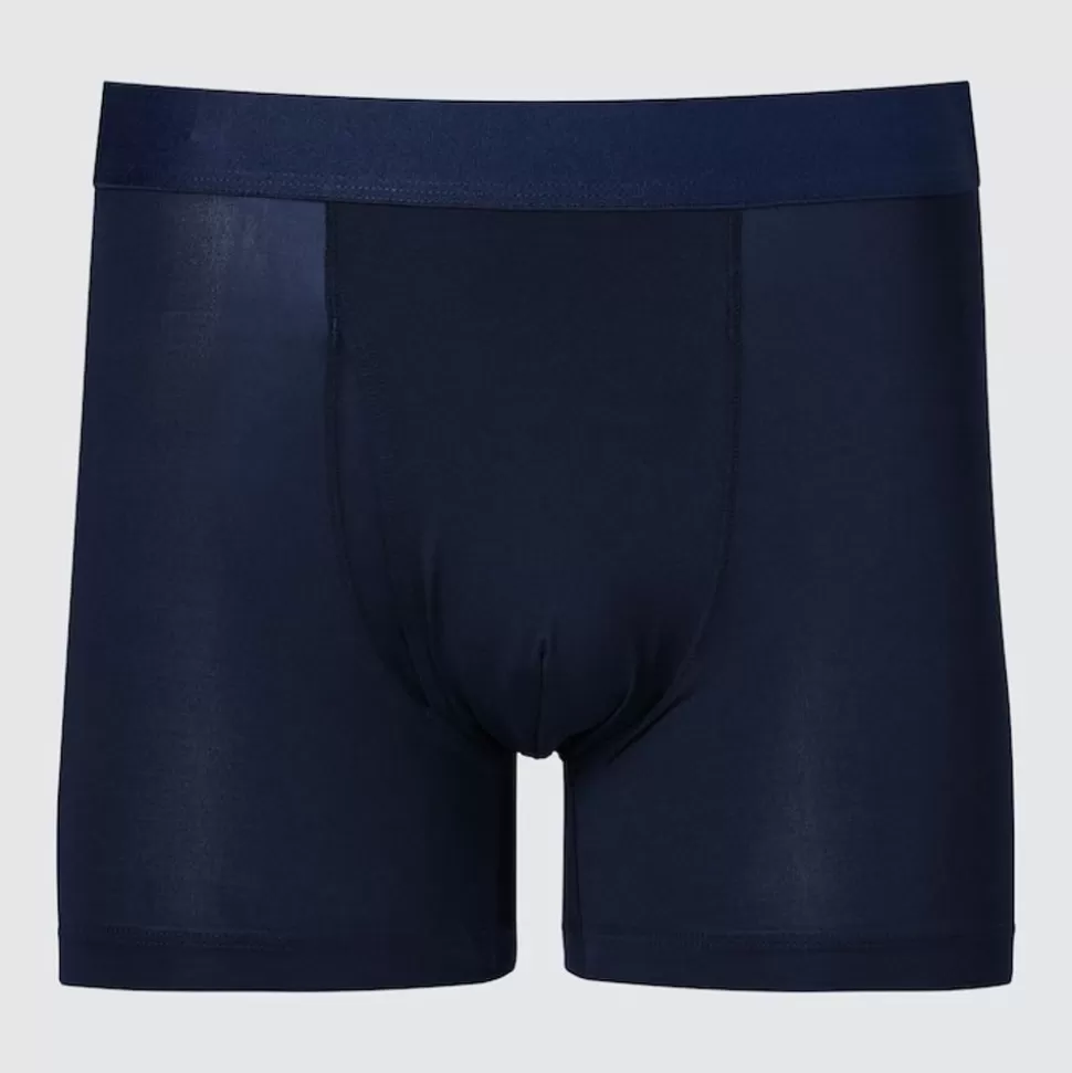 UNIQLO Unterwäsche*Airism Unterhose