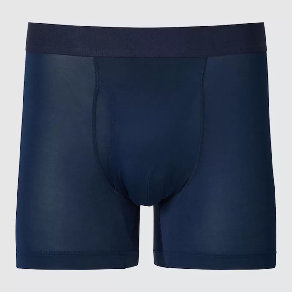 UNIQLO Unterwäsche*Airism Unterhose