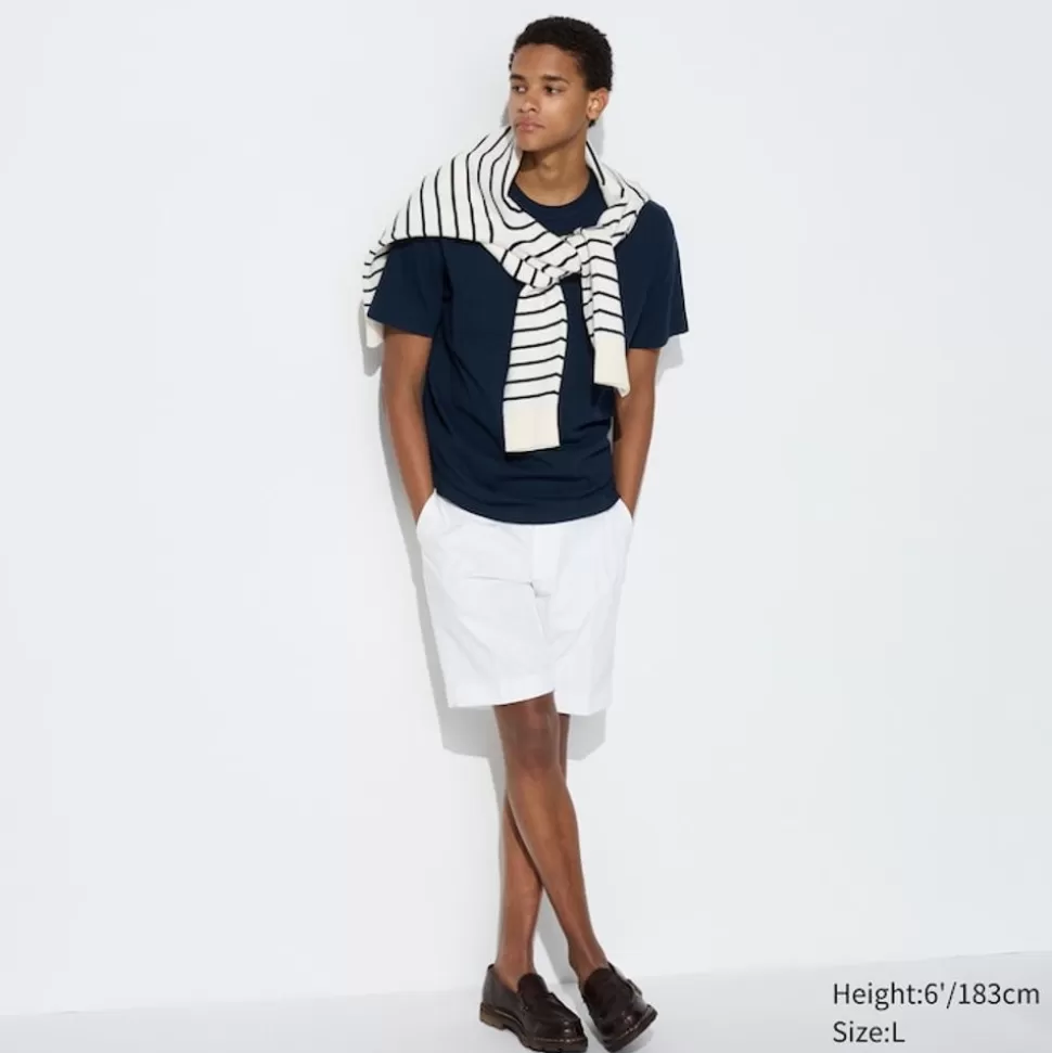 UNIQLO Shorts*Airsense Shorts