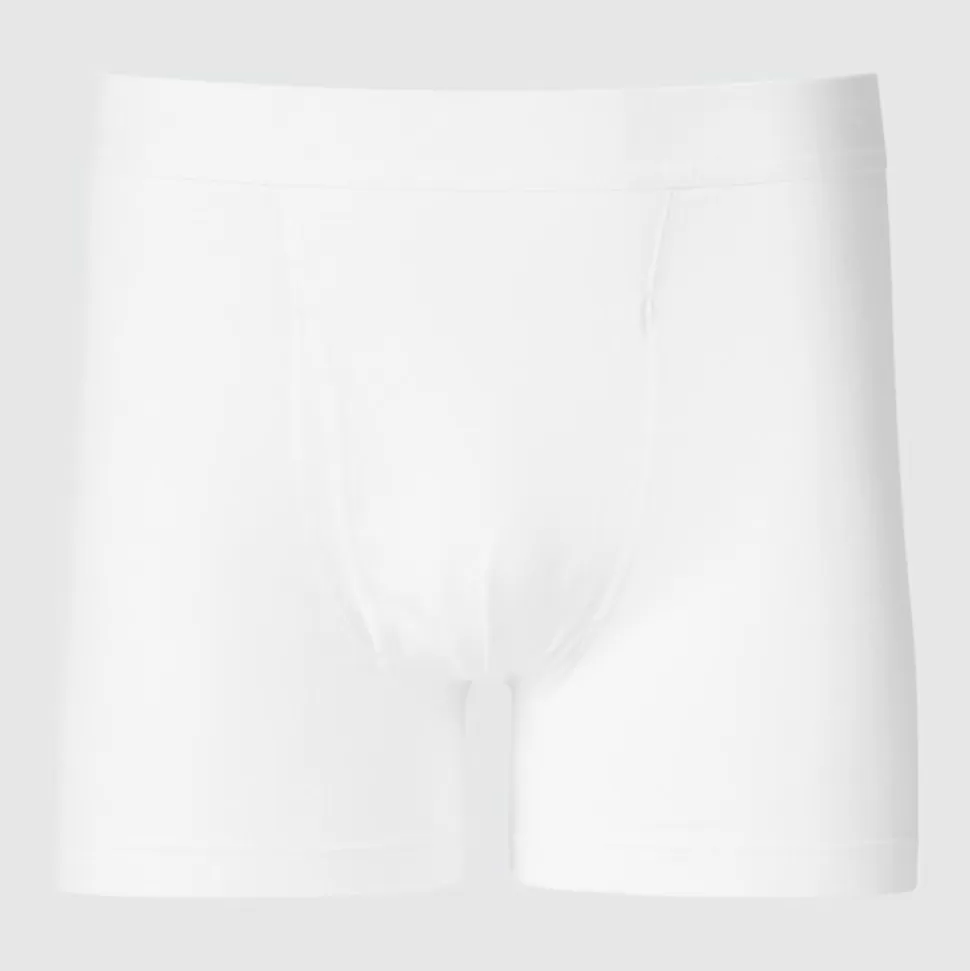 UNIQLO Unterwäsche*Baumwolle Unterhose