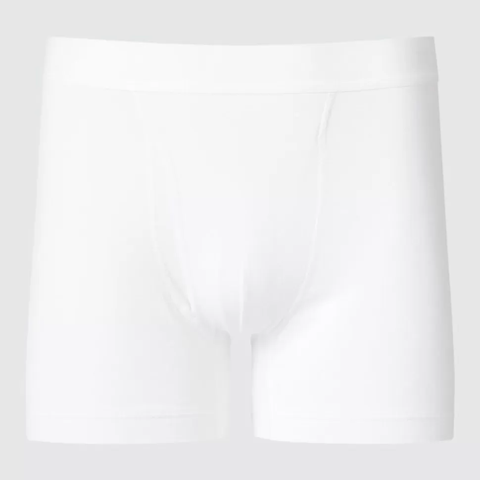 UNIQLO Unterwäsche*Baumwolle Unterhose