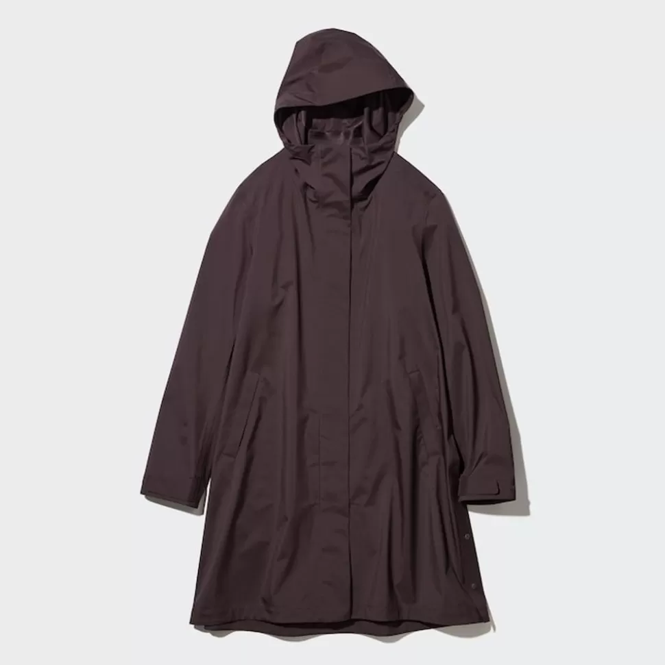 UNIQLO Mäntel, Jacken, Parka & Westen*Blocktech Mäntel