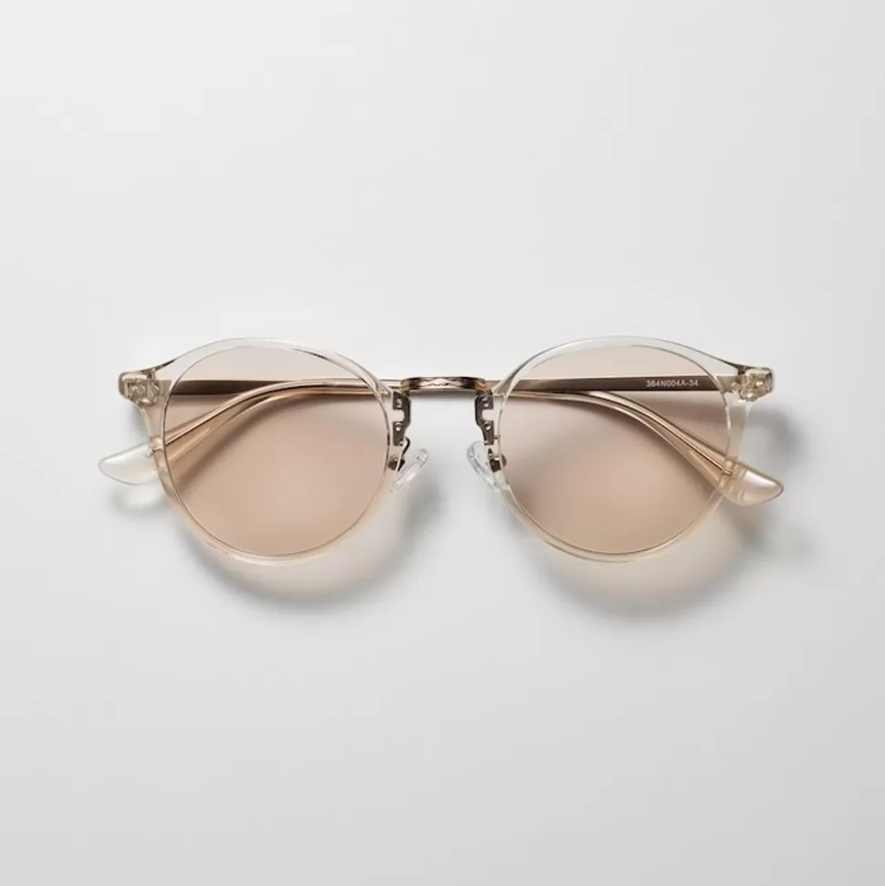 UNIQLO Accessoires & Taschen*Boston Combination Sonnenbrille