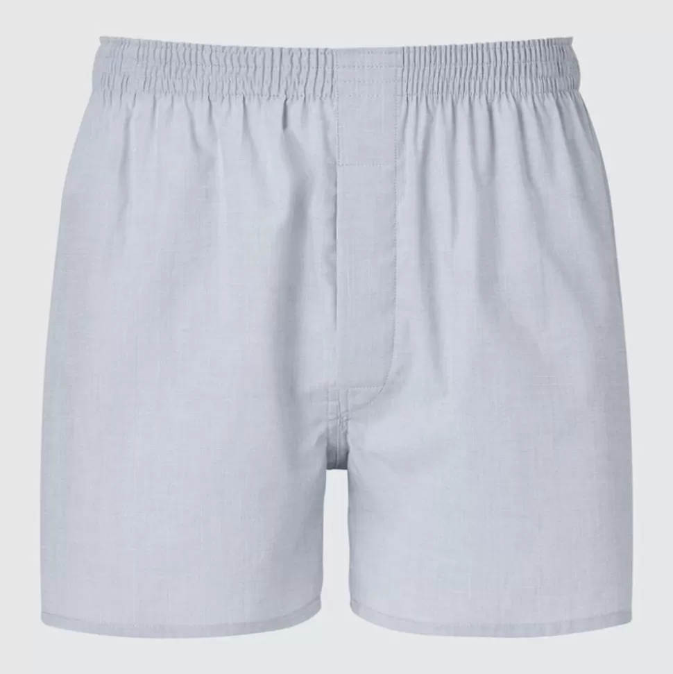 UNIQLO Unterwäsche*Boxershorts