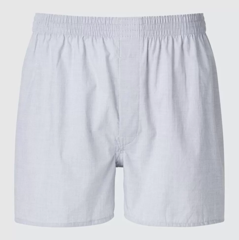 UNIQLO Unterwäsche*Boxershorts
