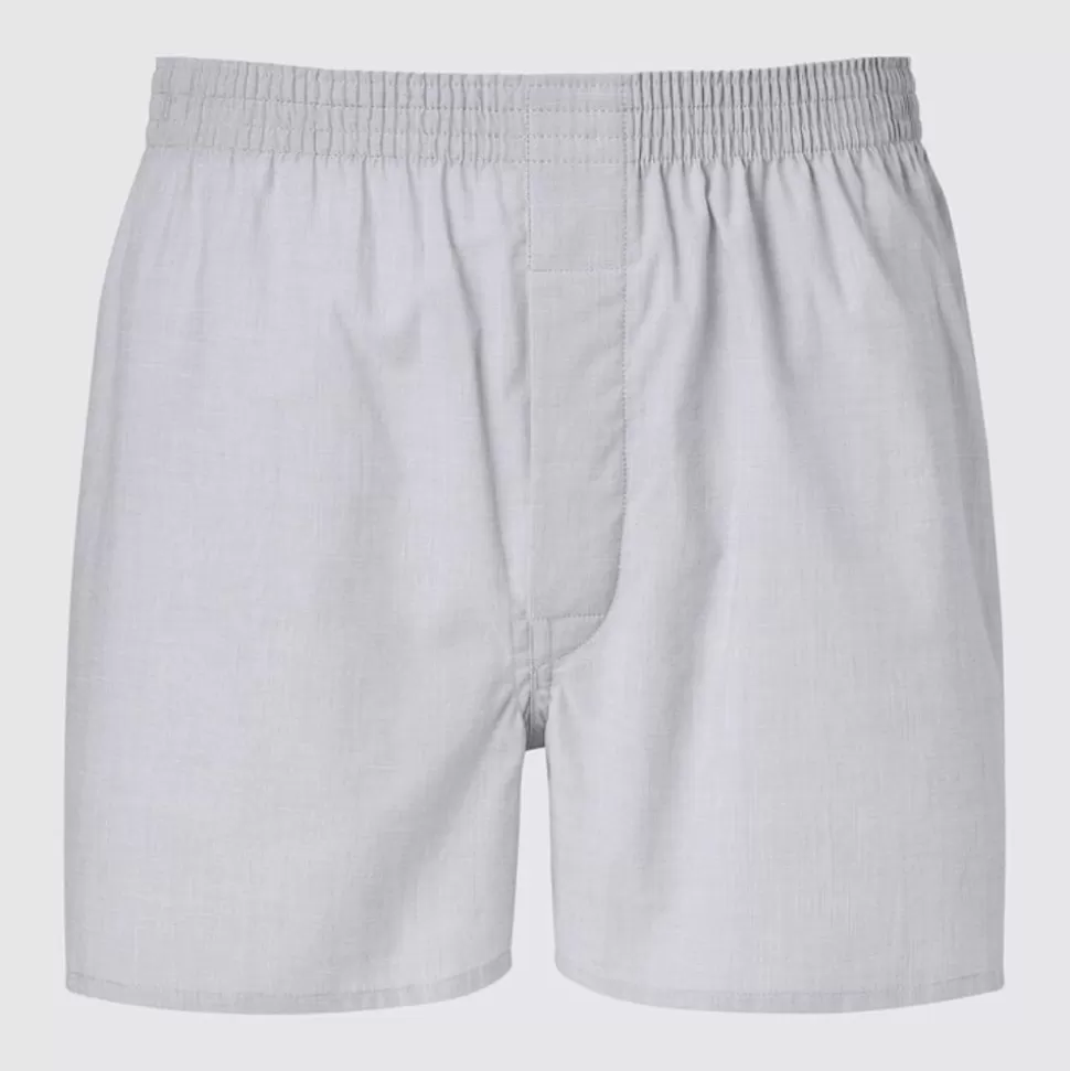 UNIQLO Unterwäsche*Boxershorts