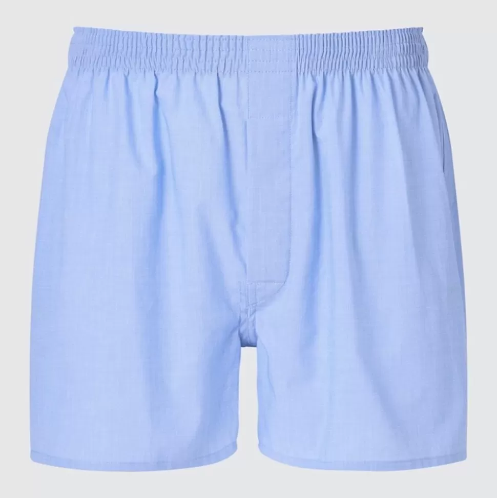 UNIQLO Unterwäsche*Boxershorts