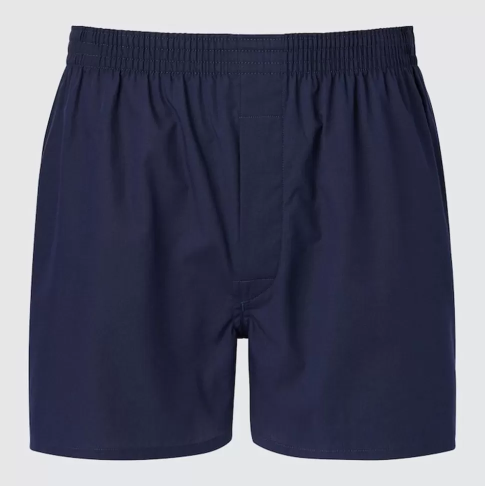 UNIQLO Unterwäsche*Boxershorts