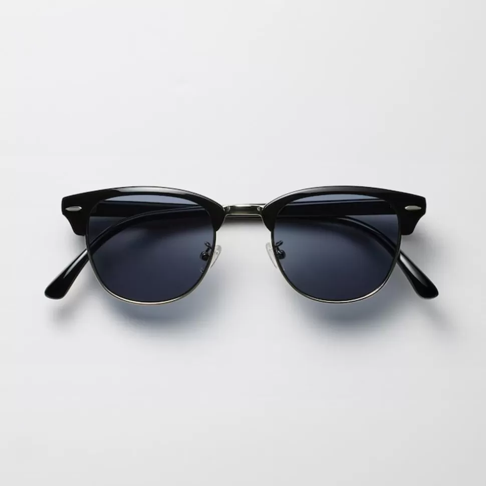 UNIQLO Accessoires & Taschen*Browline Sonnenbrille