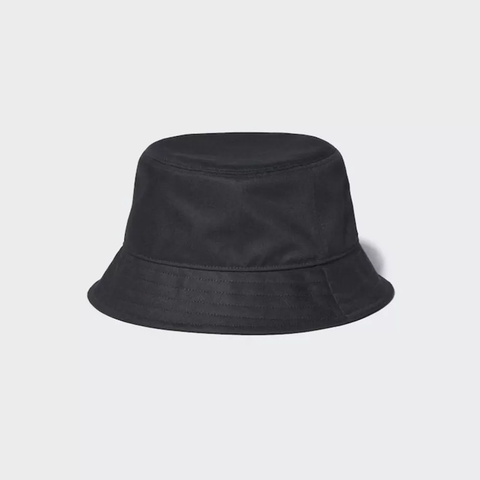 UNIQLO Accessoires & Taschen*Bucket Hat