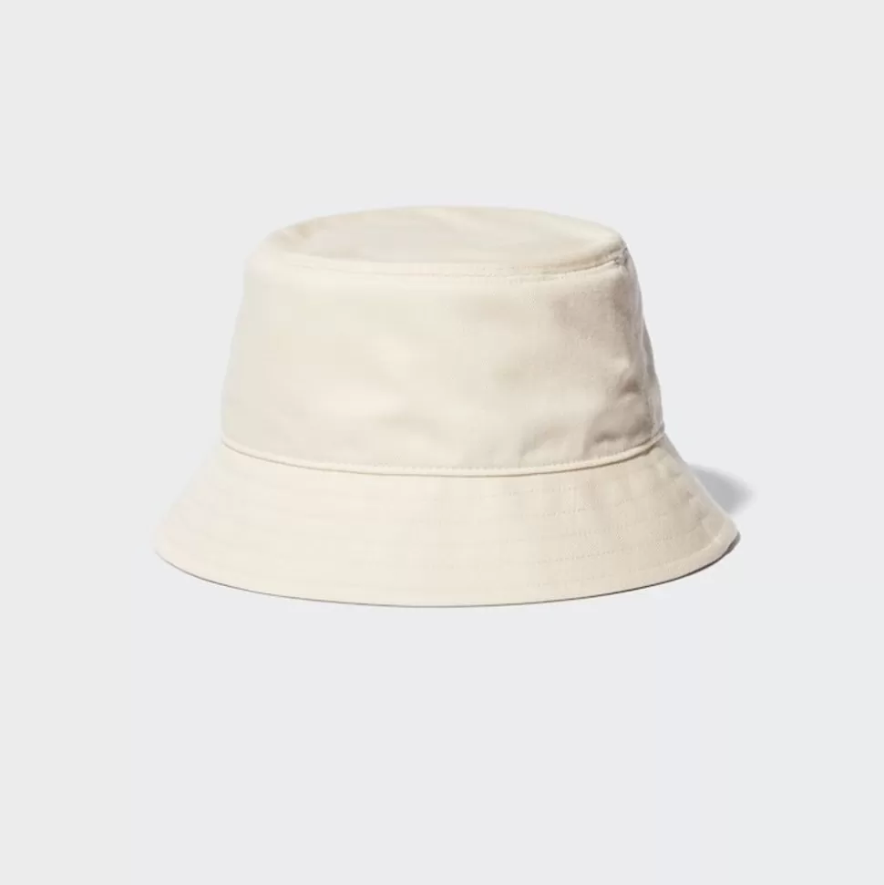 UNIQLO Accessoires & Taschen*Bucket Hat