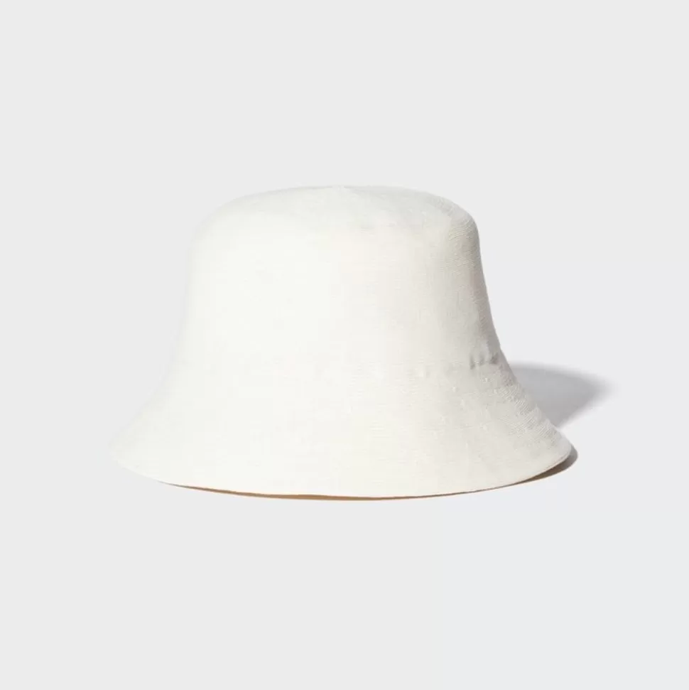 UNIQLO Accessoires & Taschen*Bucket Hat