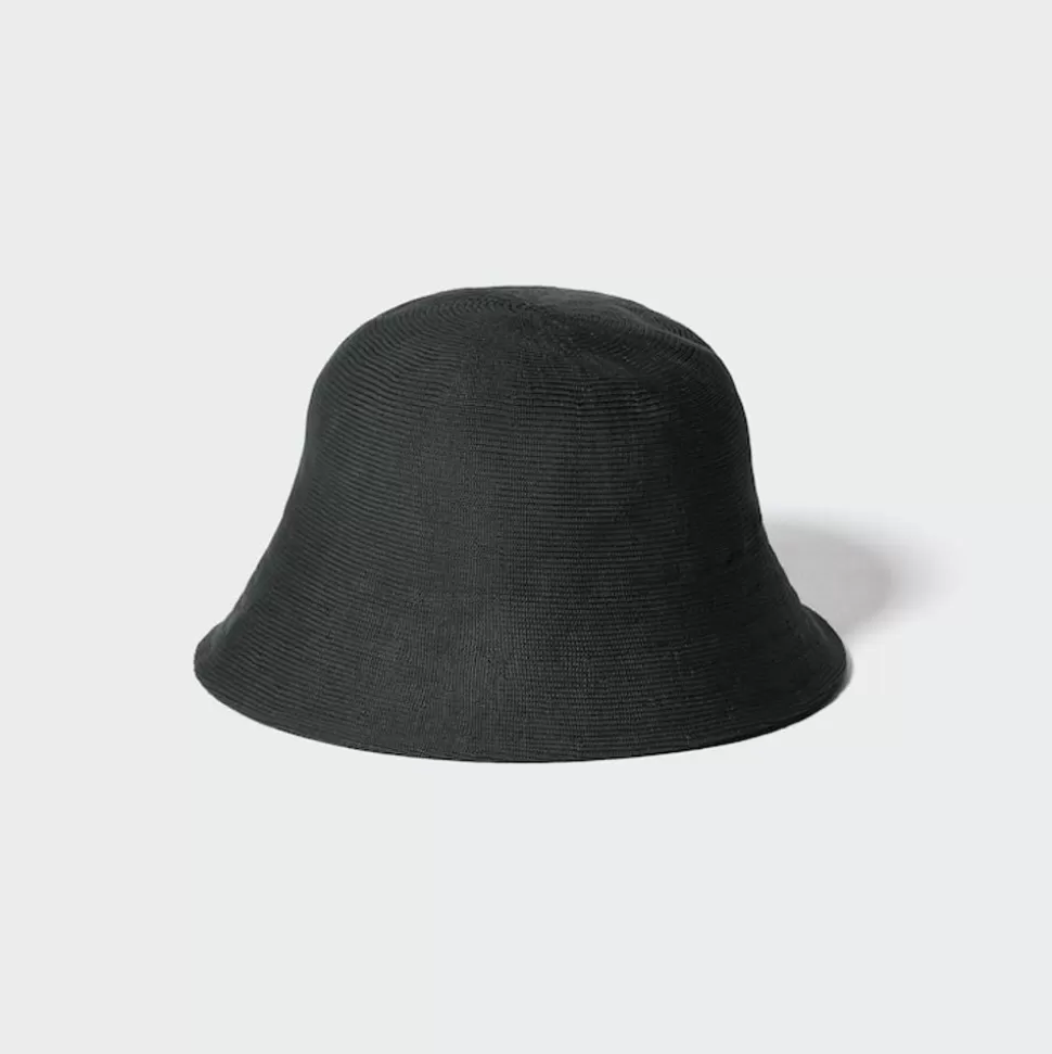 UNIQLO Accessoires & Taschen*Bucket Hat