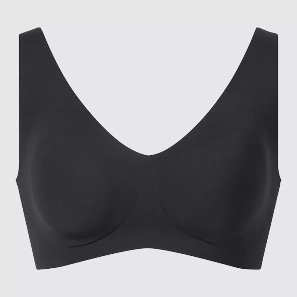 UNIQLO Bhs & Unterwäsche*Bugelloser Ultra Relax Bh