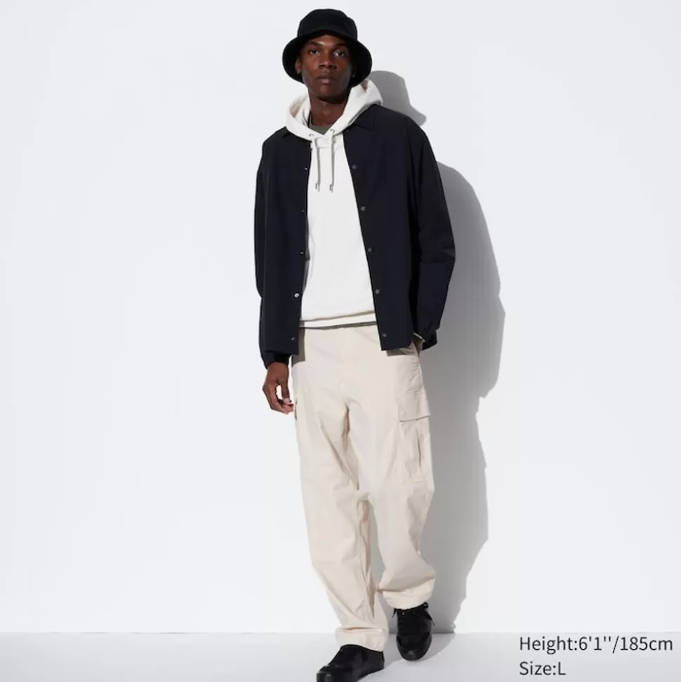 UNIQLO Hosen, Chinos & Jogginghosen*Cargohose