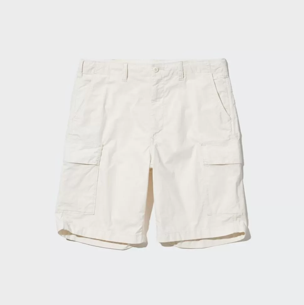 UNIQLO Hosen, Chinos & Jogginghosen*Cargoshorts