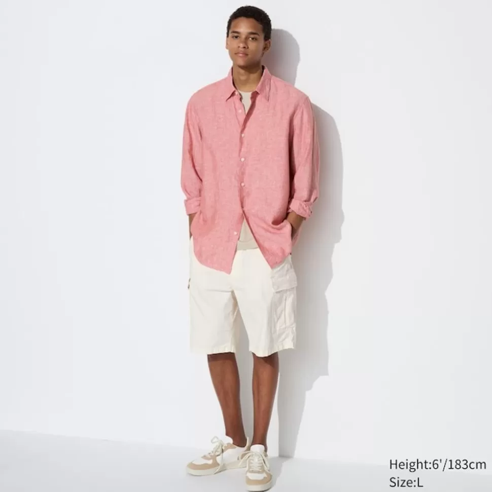 UNIQLO Shorts*Cargoshorts