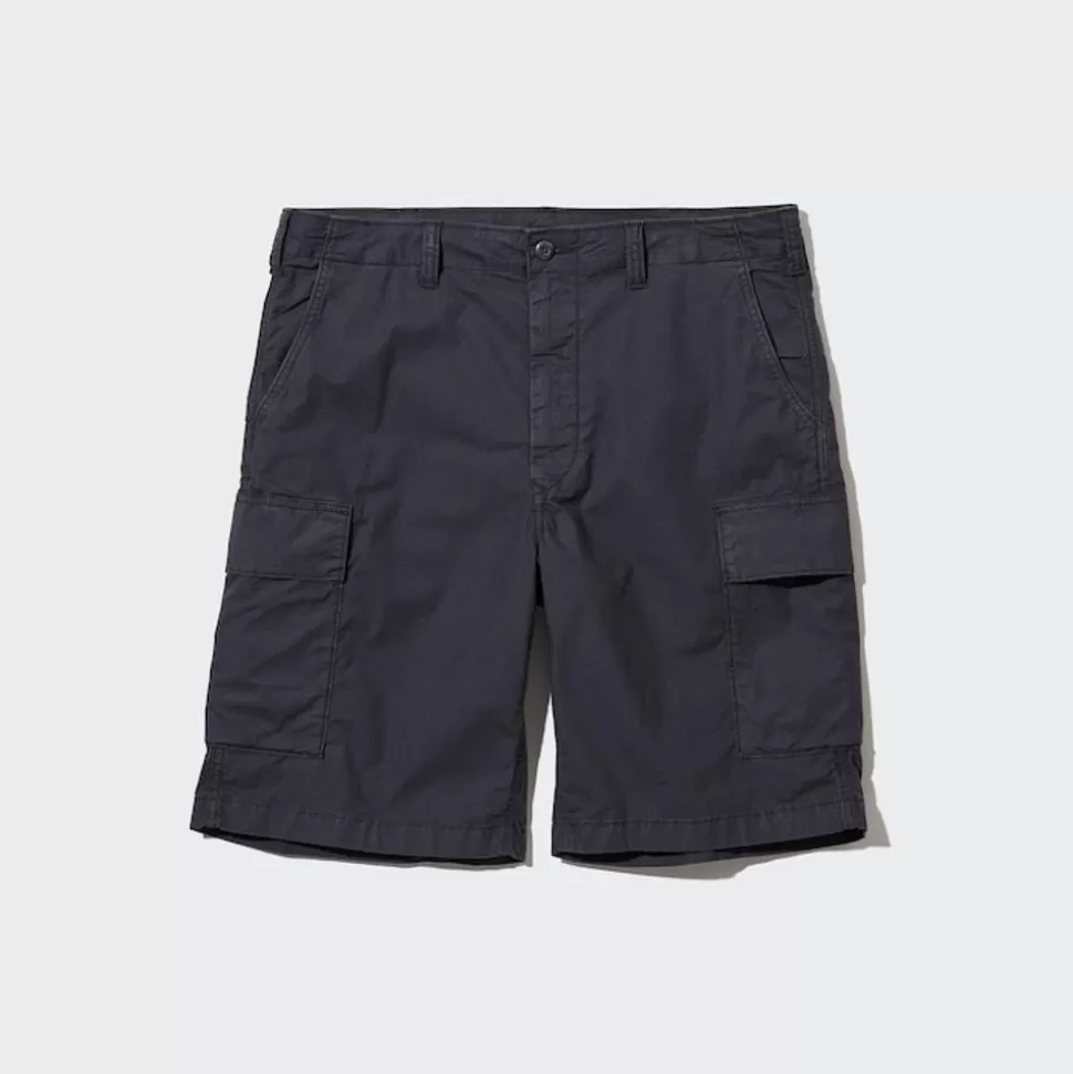 UNIQLO Shorts*Cargoshorts