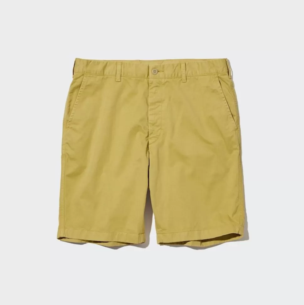 UNIQLO Shorts*Chinoshorts