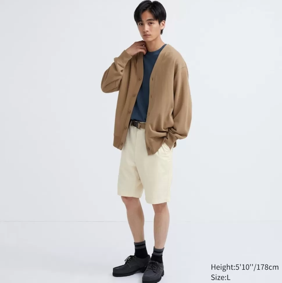 UNIQLO Shorts*Chinoshorts