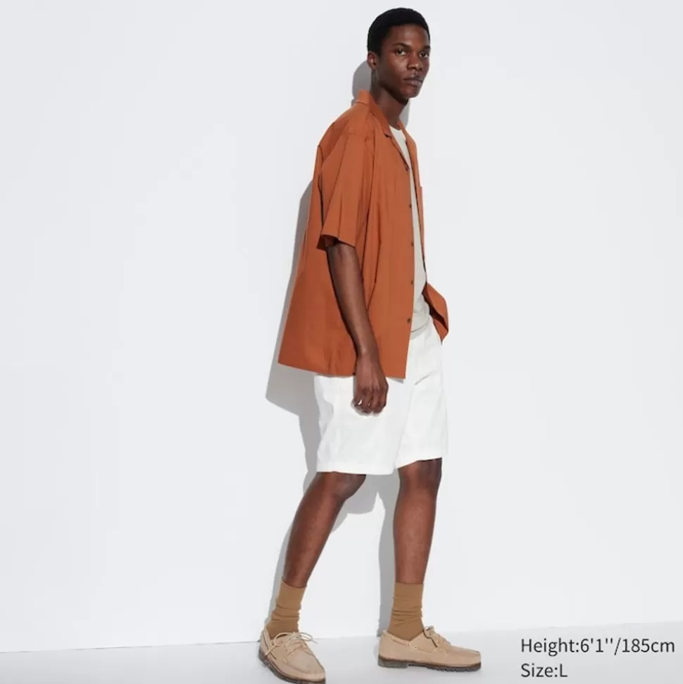 UNIQLO Shorts*Chinoshorts