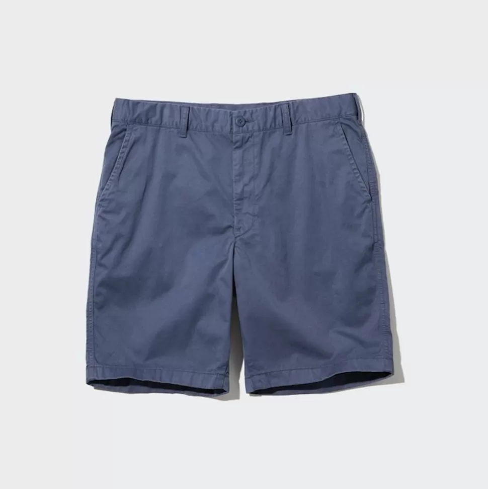 UNIQLO Shorts*Chinoshorts (Kurz)