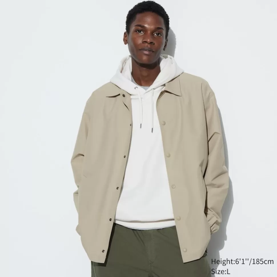UNIQLO Mäntel, Jacken, Parka & Westen*Collegejacke