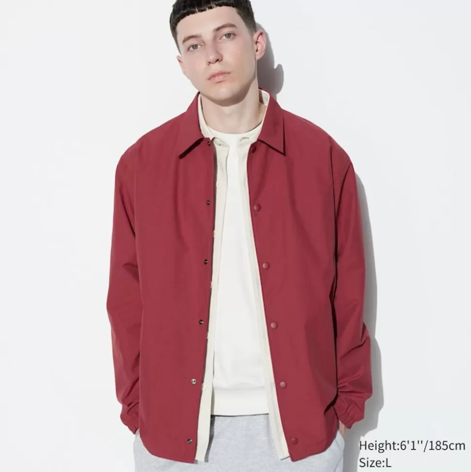 UNIQLO Mäntel, Jacken, Parka & Westen*Collegejacke