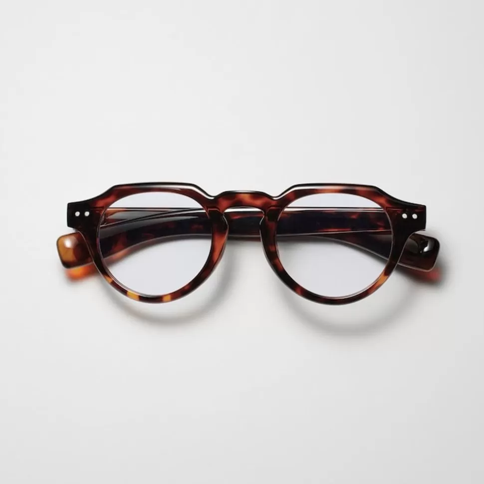 UNIQLO Accessoires & Taschen*Crown Panto Sonnenbrille