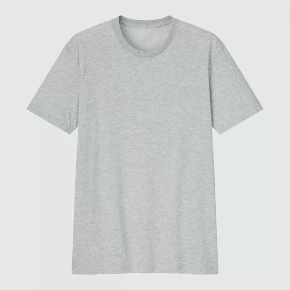 UNIQLO T-Shirts & Oberteile*Dry Colour T-Shirt