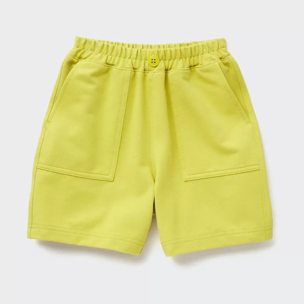 UNIQLO Shorts*Dry Easy Twill Shorts