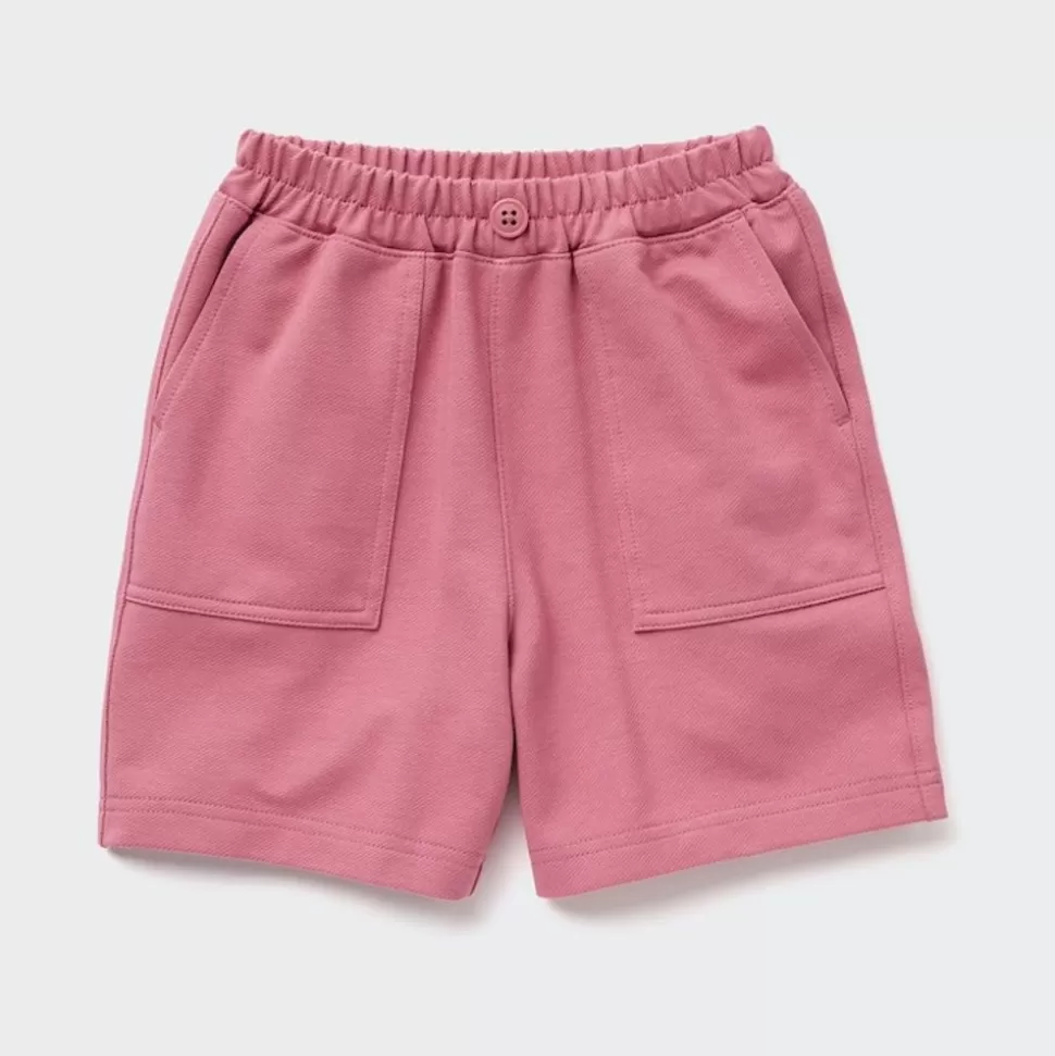 UNIQLO Shorts*Dry Easy Twill Shorts