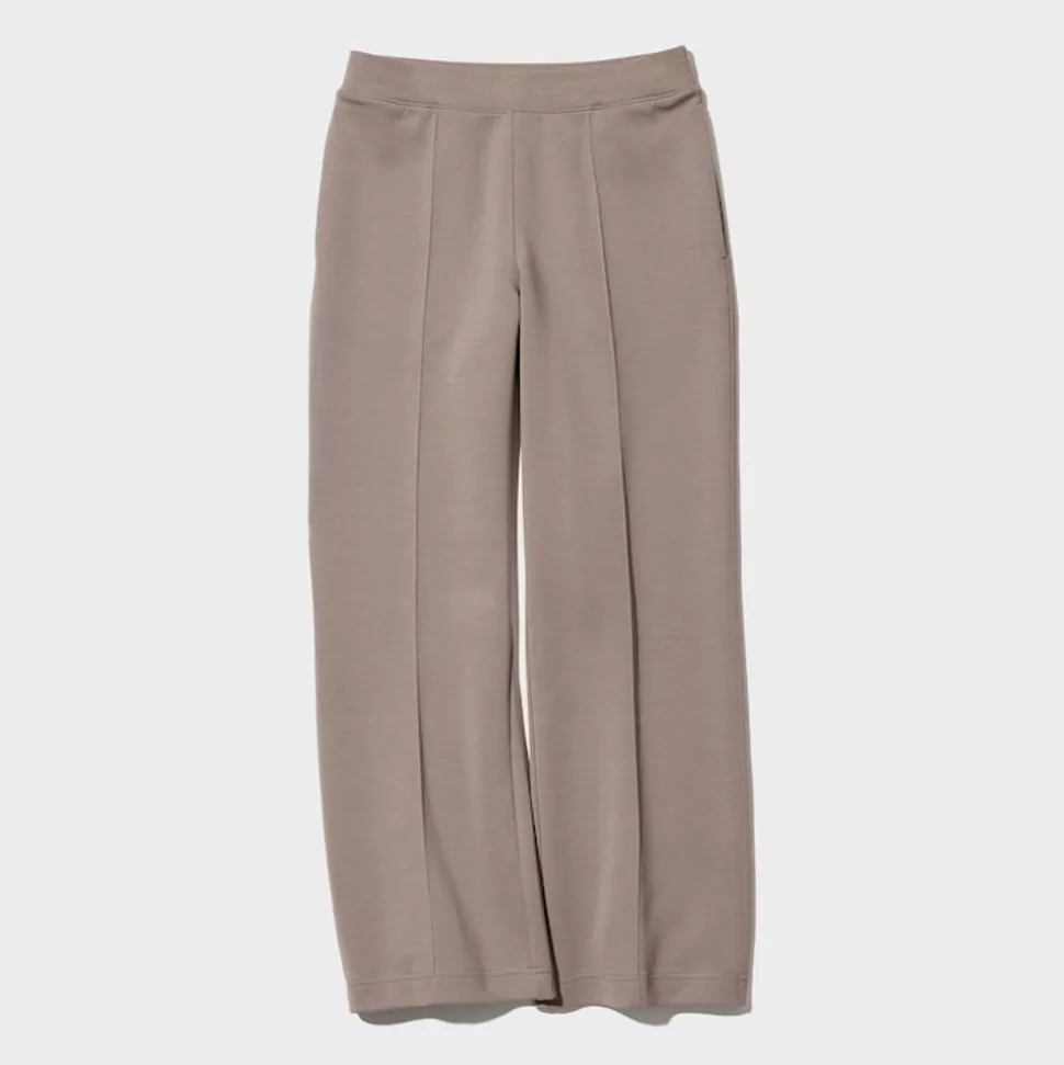 UNIQLO Sweatshirts, Hoodies & Jogginghosen*Dry Jogginghose (Straight Fit)