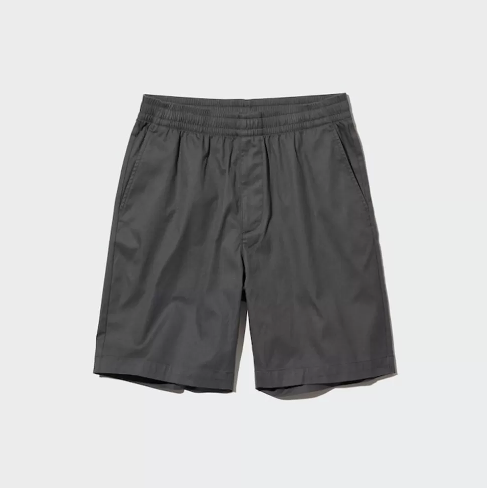 UNIQLO Loungewear & Pyjamas*Dry Stretch Easy Shorts