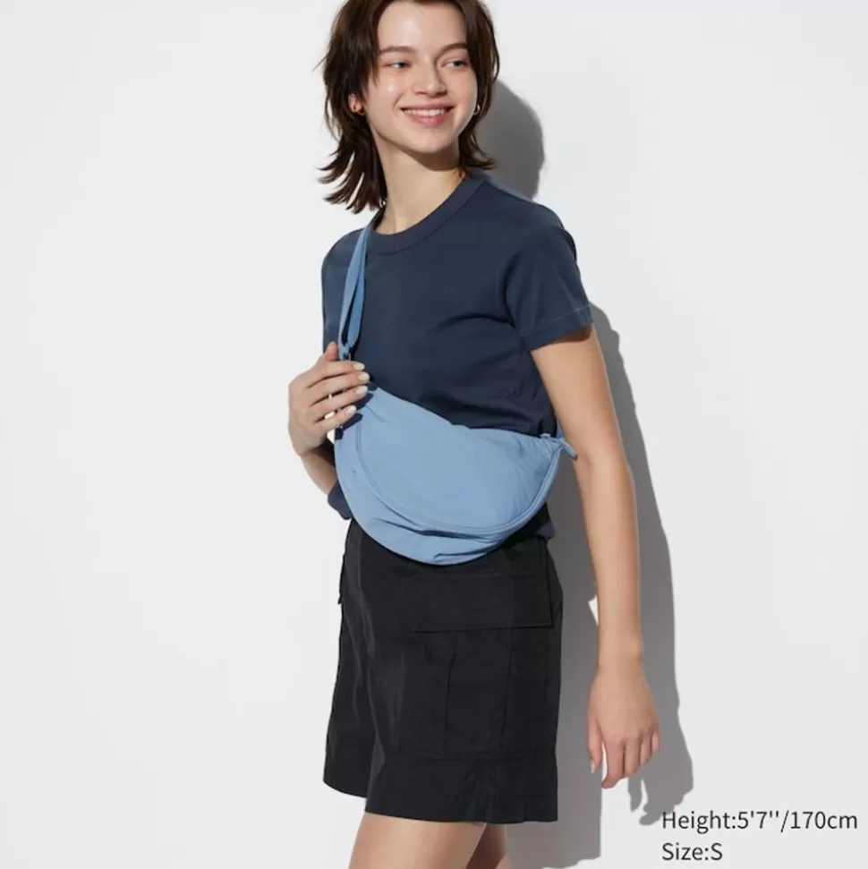 UNIQLO Shorts*Easy Cargoshorts
