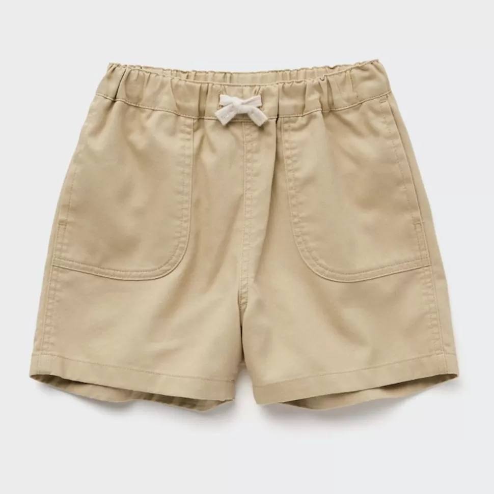 UNIQLO Shorts*Easy Shorts