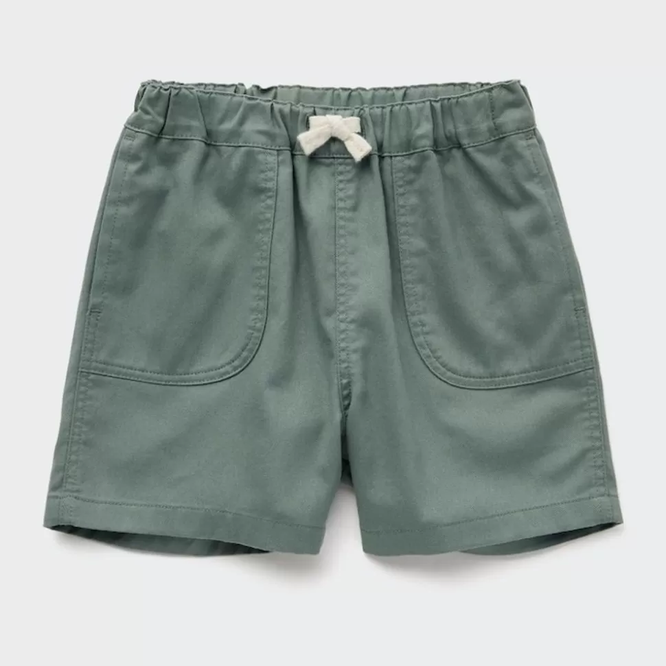 UNIQLO Shorts*Easy Shorts