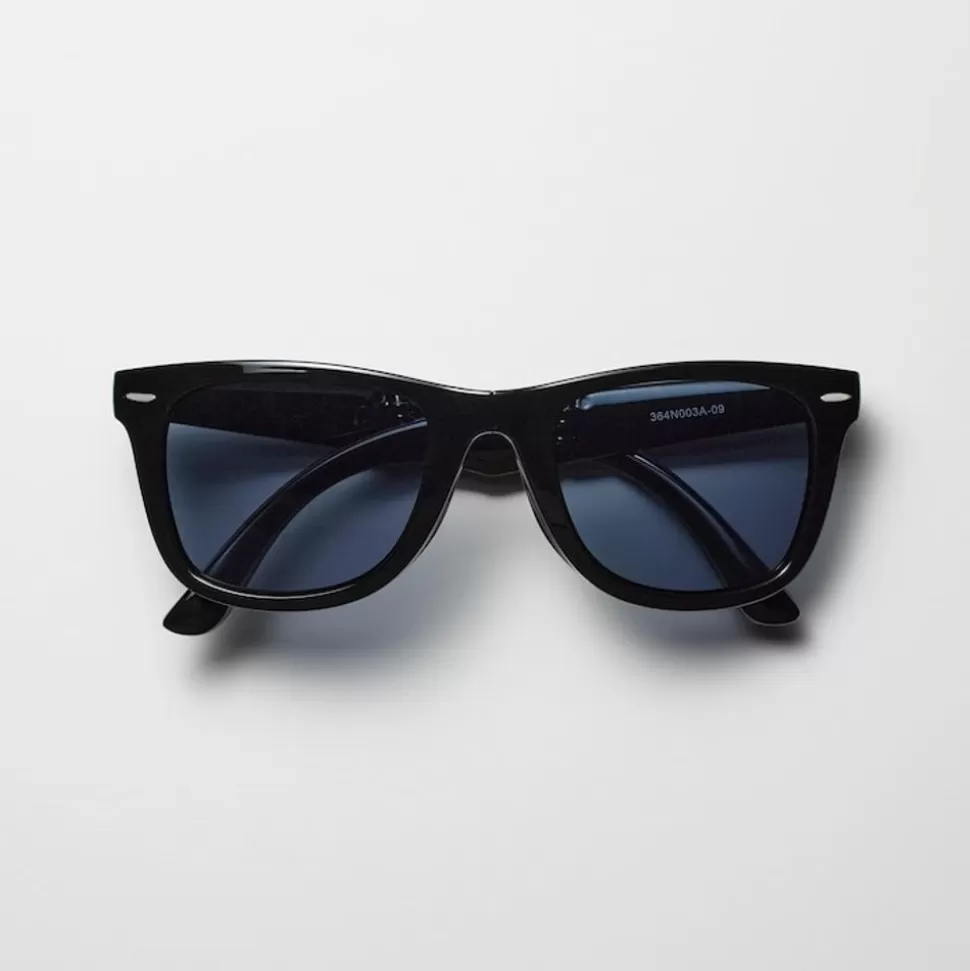 UNIQLO Accessoires & Taschen*Faltbare Wellington Sonnenbrille