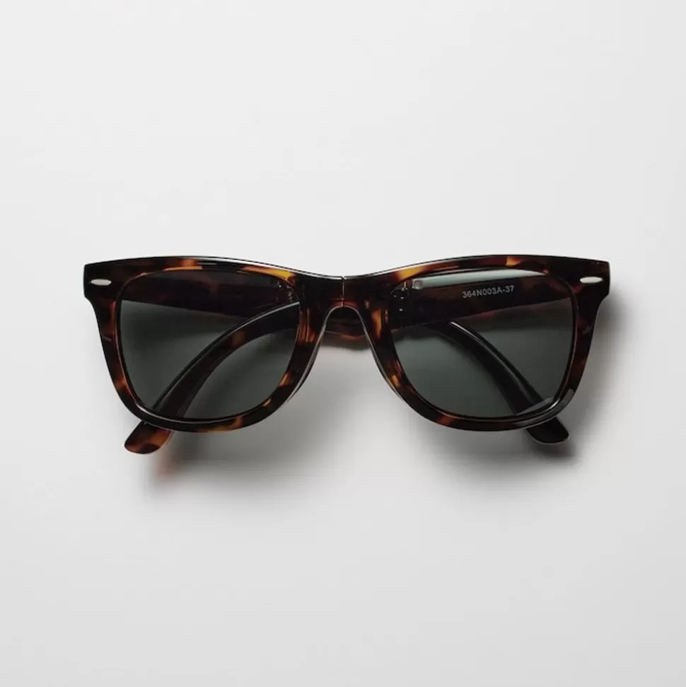 UNIQLO Accessoires & Taschen*Faltbare Wellington Sonnenbrille