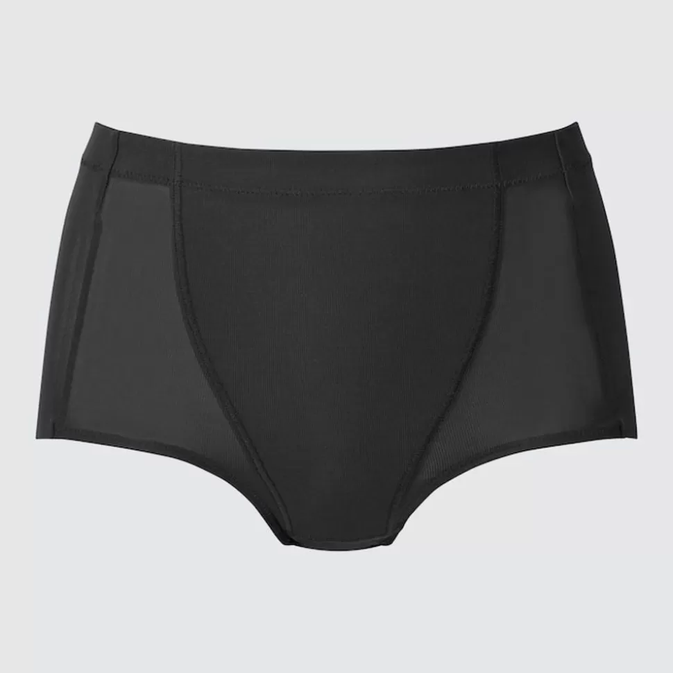 UNIQLO Bhs & Unterwäsche*Figurformende Airism Shorts