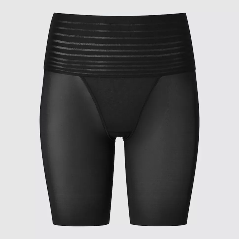 UNIQLO Bhs & Unterwäsche*Figurformende Airism Shorts (Smooth)