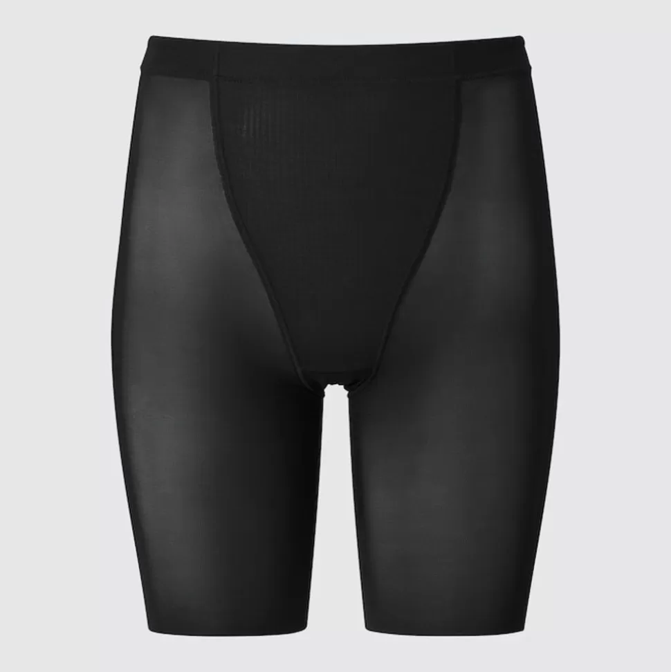 UNIQLO Bhs & Unterwäsche*Figurformende Airism Shorts (Support)