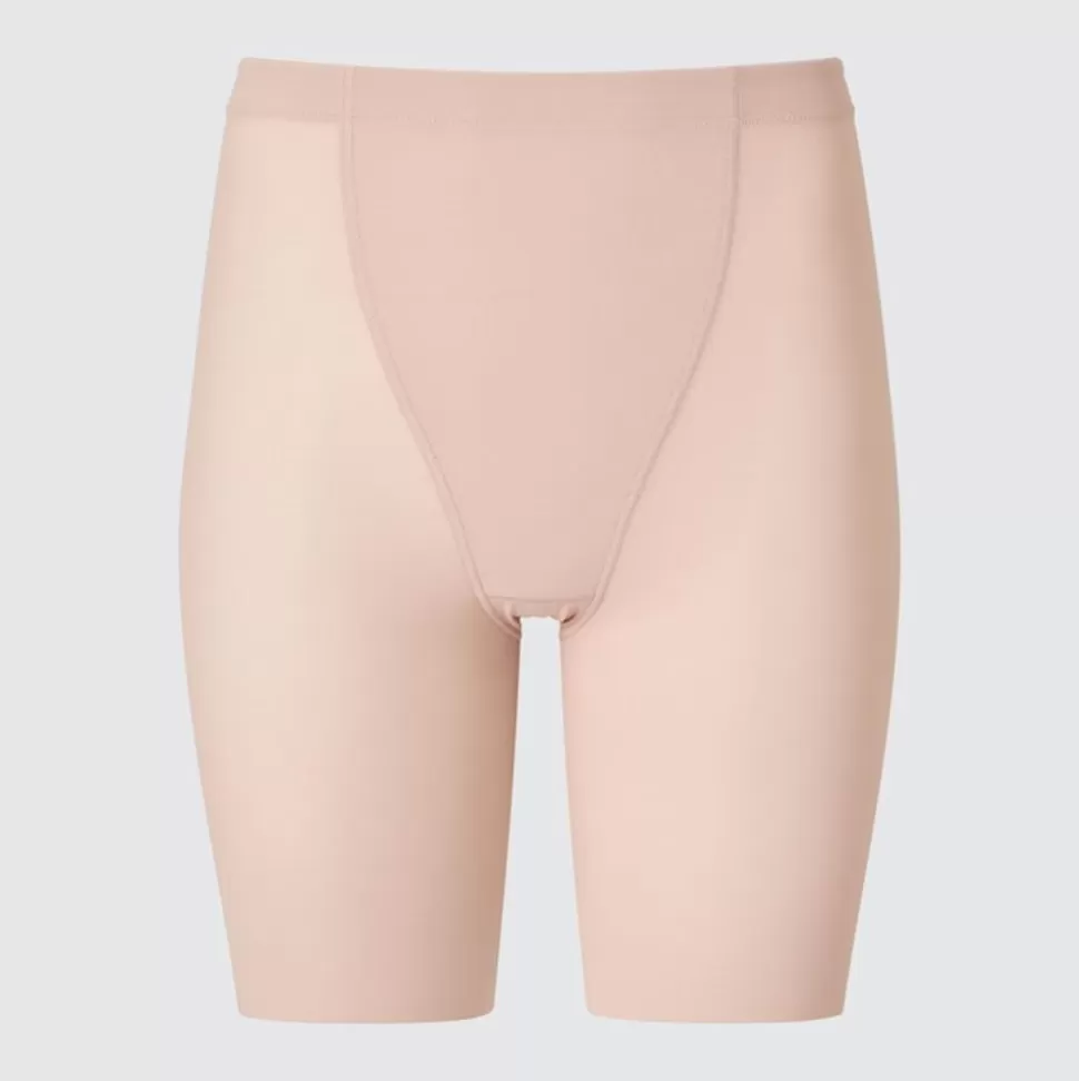 UNIQLO Bhs & Unterwäsche*Figurformende Airism Shorts (Support)