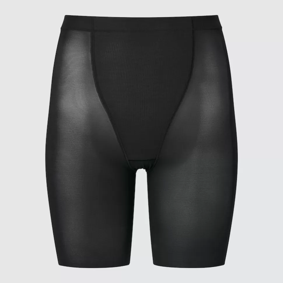 UNIQLO Bhs & Unterwäsche*Figurformende Airism Shorts (Support-Typ)